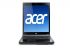 Acer Aspire V3-73614G1TMa 4